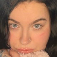 ccmariee Nude