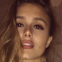 Celeste Desjardins Nude