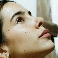 Chabeli Sastre Gonzalez Nude