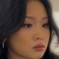 Chaela | chaelanl Nude