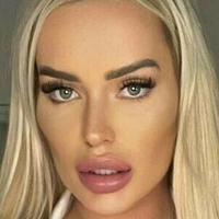 charleybabe Nude