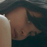 Charlotte Dalessio Nude