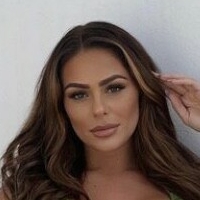 charlottefisher Nude