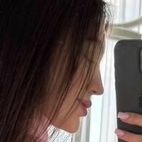 Charming_nastya Nude