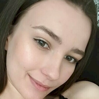 cherie_estter Nude