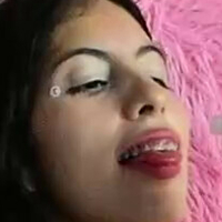 cherrierosie Nude