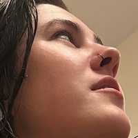 Cherylann_gg Nude