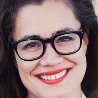 Christine Henning Nude