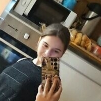 Christinexxe (Chrissi) Nude