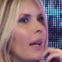 Claudia Perlwitz Nude