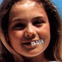 Clothilde Baudon Nude