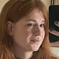 Cloudysprinkles Nude