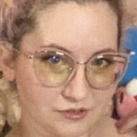 Cokebottle_Thunderthighs Nude