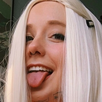 collectingbruises Nude