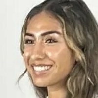 College Athletes Nude