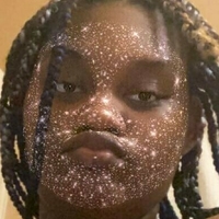 cooch.goose.premium Nude