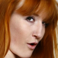 Curvymilftwinkletoes Nude