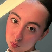 cutemaddie Nude
