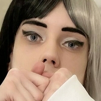 CutePinkUnicor3 Nude