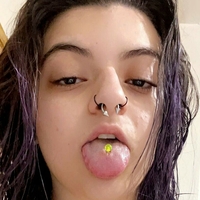 cutexcreepy99 Nude