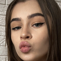 cutie_dixie Nude