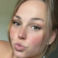 Daddysprincess55 Nude