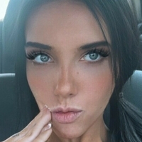 daddywhipsme Nude