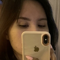 Daissssyiess Nude