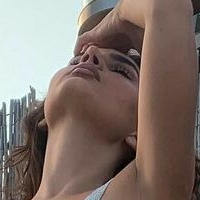 damiandora16 Nude