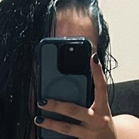 dangeroustrophy Nude