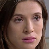 Daniela Ramirez Nude