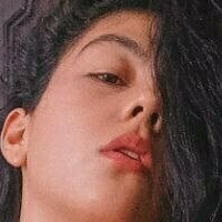 daniela_sweet Nude