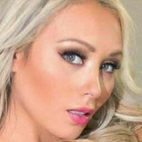 daniellachave Nude