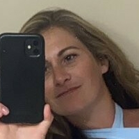 Dawn24theshowcouple Nude