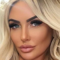 Debbie Clarkson Nude