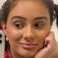 delilahbellerae Nude