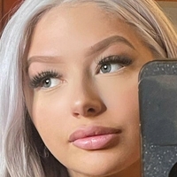 derrickandjadeena Nude