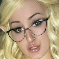 devilkittenfree Nude