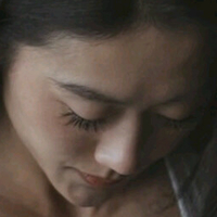 Di Qin Nude