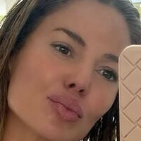 Dina Broadhurst Nude