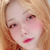 Diokonigsreuter Nude