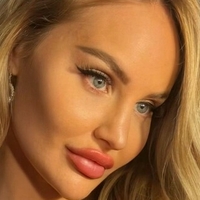 disney-princess Nude