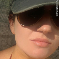 Doll_Phan72 Nude
