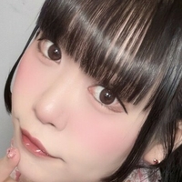 Dougenzaka 69 Idol Group Nude