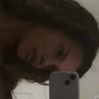 drbabyjazfree Nude