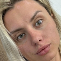 driftprincesssvip Nude