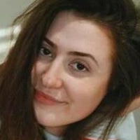 EastEnders Babes Nude