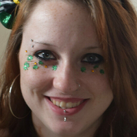 eelainereneefree Nude