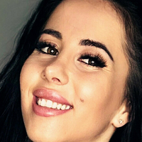 elena_xoniafree Nude