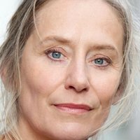 Elisabeth Niederer Nude